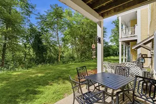 1 Riverview Blvd, Methuen, MA 01844 - Photo 28