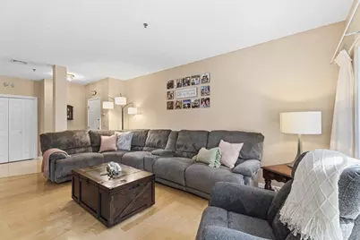 1 Riverview Blvd #1-006, Methuen, MA 01844 - Photo 2