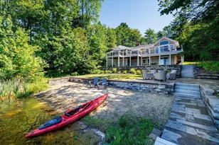 19 Spruce Dr, Ashburnham, MA 01430 - Photo 2