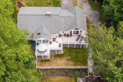 19 Spruce Drive, Ashburnham, MA 01430 - Photo 34