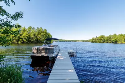 19 Spruce Drive, Ashburnham, MA 01430 - Photo 38