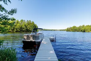 19 Spruce Dr, Ashburnham, MA 01430 - Photo 38