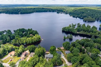 19 Spruce Drive, Ashburnham, MA 01430 - Photo 40