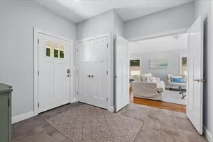19 Spruce Dr, Ashburnham, MA 01430 - Photo 18