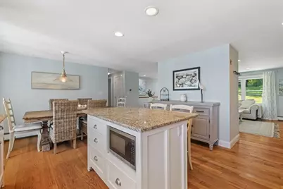 19 Spruce Drive, Ashburnham, MA 01430 - Photo 10