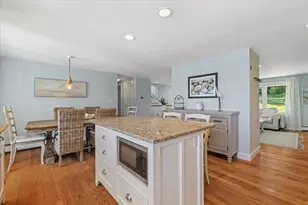 19 Spruce Dr, Ashburnham, MA 01430 - Photo 10