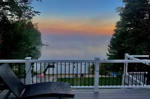 19 Spruce Dr, Ashburnham, MA 01430 - Photo 42