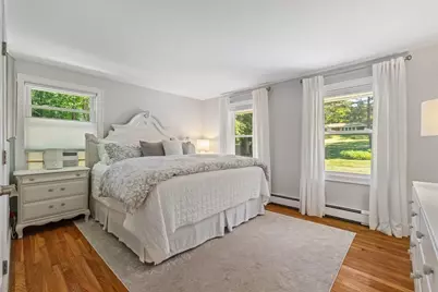 19 Spruce Drive, Ashburnham, MA 01430 - Photo 26