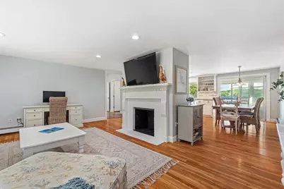 19 Spruce Drive, Ashburnham, MA 01430 - Photo 16