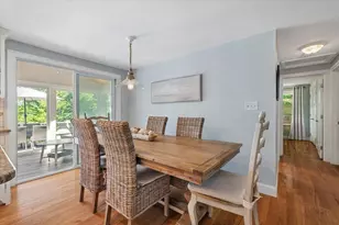19 Spruce Dr, Ashburnham, MA 01430 - Photo 8