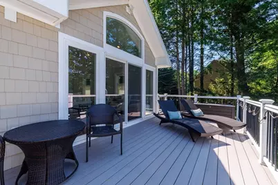 19 Spruce Drive, Ashburnham, MA 01430 - Photo 14