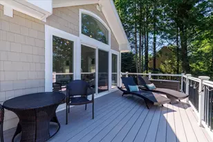19 Spruce Dr, Ashburnham, MA 01430 - Photo 14