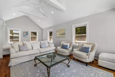 19 Spruce Drive, Ashburnham, MA 01430 - Photo 24