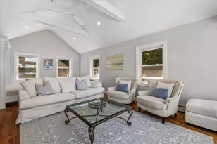 19 Spruce Dr, Ashburnham, MA 01430 - Photo 24