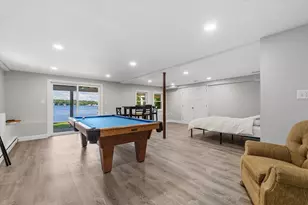 19 Spruce Dr, Ashburnham, MA 01430 - Photo 30