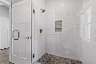 19 Spruce Dr, Ashburnham, MA 01430 - Photo 20