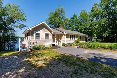 19 Spruce Drive, Ashburnham, MA 01430 - Photo 32