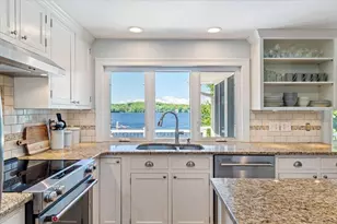 19 Spruce Dr, Ashburnham, MA 01430 - Photo 4