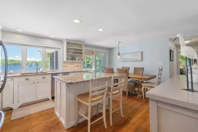 19 Spruce Drive, Ashburnham, MA 01430 - Photo 6