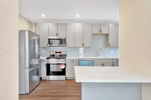 107 School St, Boston, MA 02119 - Photo 24