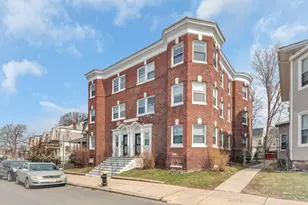 107 School St, Boston, MA 02119 - Photo 2