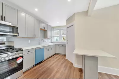 107 School Street #3, Boston, MA 02119 - Photo 20