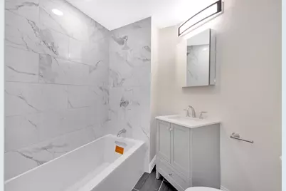 107 School Street #3, Boston, MA 02119 - Photo 8