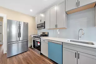 107 School St, Boston, MA 02119 - Photo 22