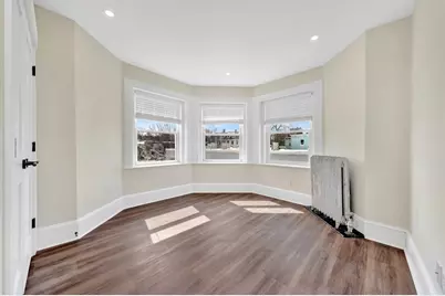 107 School Street #3, Boston, MA 02119 - Photo 14