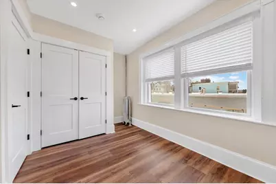 107 School Street #3, Boston, MA 02119 - Photo 6