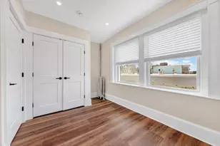 107 School St, Boston, MA 02119 - Photo 6