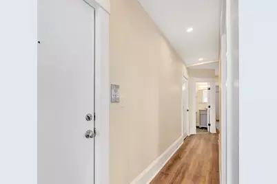 107 School Street #3, Boston, MA 02119 - Photo 16
