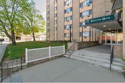 1025 Hancock St #4J, Quincy, MA 02169 - Photo 22