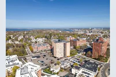 1025 Hancock St #4J, Quincy, MA 02169 - Photo 28
