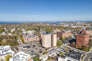 1025 Hancock St, Quincy, MA 02169 - Photo 28
