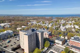 1025 Hancock St, Quincy, MA 02169 - Photo 30