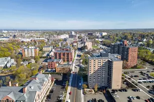 1025 Hancock St, Quincy, MA 02169 - Photo 34
