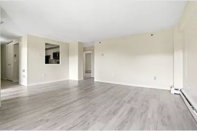 1025 Hancock St #4J, Quincy, MA 02169 - Photo 4