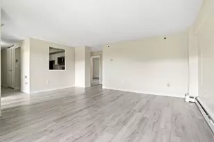1025 Hancock St, Quincy, MA 02169 - Photo 4