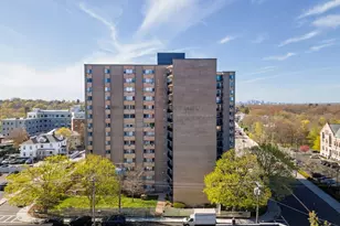 1025 Hancock St, Quincy, MA 02169 - Photo 24