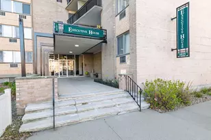 1025 Hancock St, Quincy, MA 02169 - Photo 16