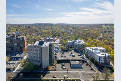 1025 Hancock St #4J, Quincy, MA 02169 - Photo 32