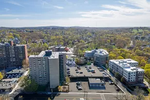 1025 Hancock St, Quincy, MA 02169 - Photo 32