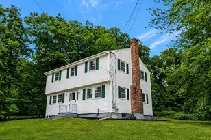 30 Keans Rd, Burlington, MA 01803 - Photo 2
