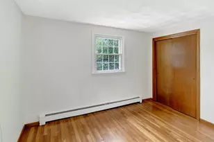30 Keans Rd, Burlington, MA 01803 - Photo 30