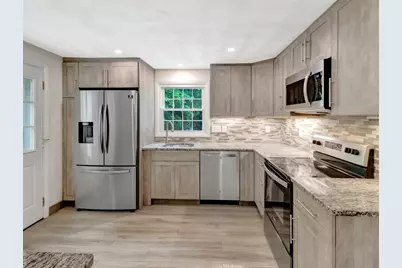 30 Keans Road, Burlington, MA 01803 - Photo 10