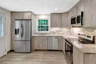 30 Keans Rd, Burlington, MA 01803 - Photo 10