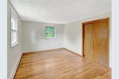 30 Keans Road, Burlington, MA 01803 - Photo 24