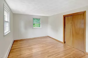 30 Keans Rd, Burlington, MA 01803 - Photo 24
