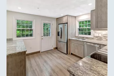 30 Keans Road, Burlington, MA 01803 - Photo 8